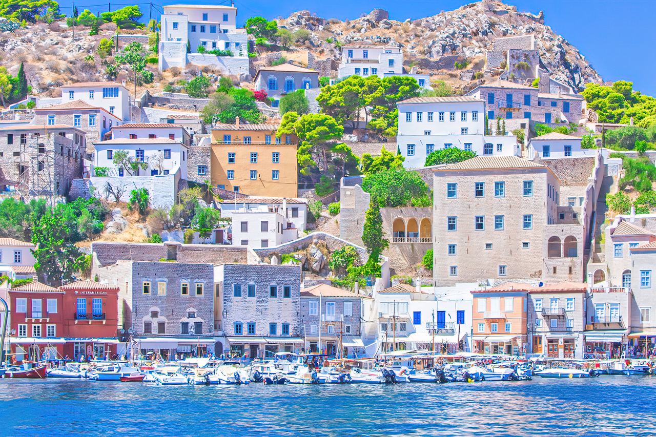 ルーラル・ポジティブなビジネスの主流化へ。